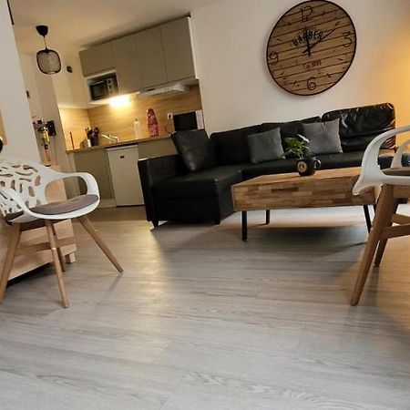 Appartement Cosy En Plein Centre D Орлеан Екстериор снимка